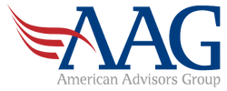 AAG