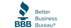 BBB2