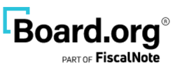 Board.org