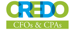 CREDO