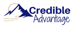 Credible Advantage