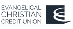ECCU