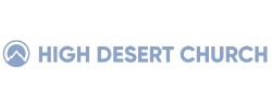 High Desert Church2