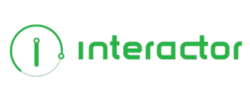 Interactor3