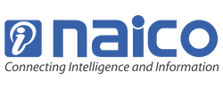 Naico
