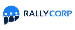 Rally Corp