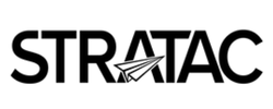 Stratac