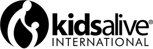 Kids-Alive-Logo-Screen-Black---Tidy-2024 copy