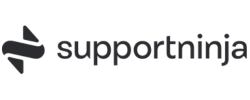Support Ninja 2