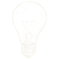 Strategy & Direction_Light